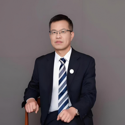 吴建平律师