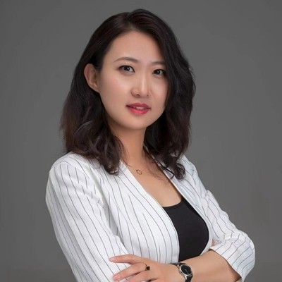 张哲榕律师