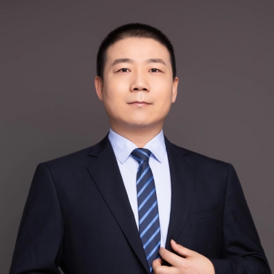 袁旭升律师
