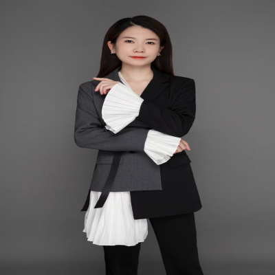左莹莹律师