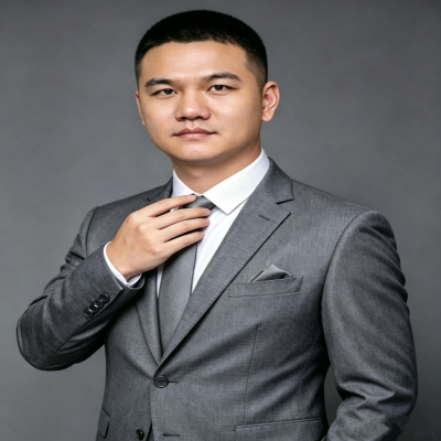刘超律师