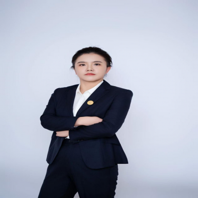 张凡弟律师