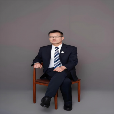 吴建平律师