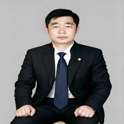 史强律师