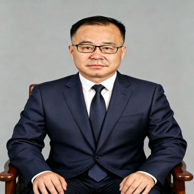 李晓钟律师