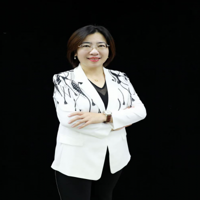 王俊霞律师