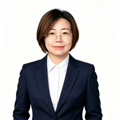 张亚律师