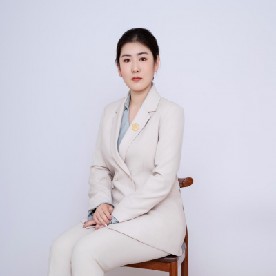 周进律师