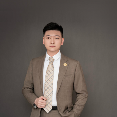 王子豪律师