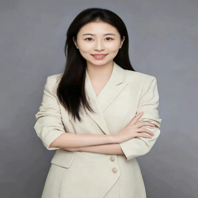 张婧威律师