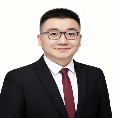 乔利军律师