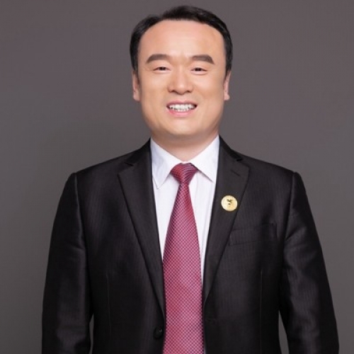 庞磊律师