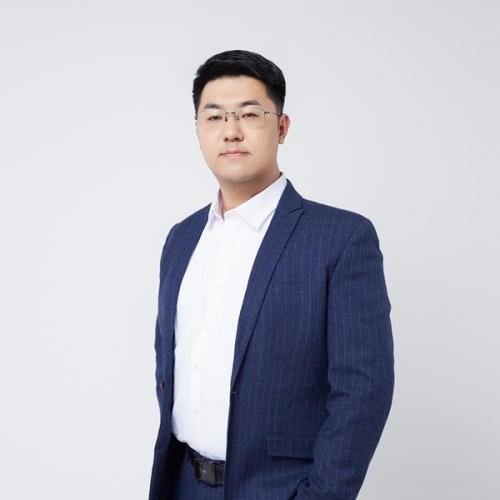 王经纬律师
