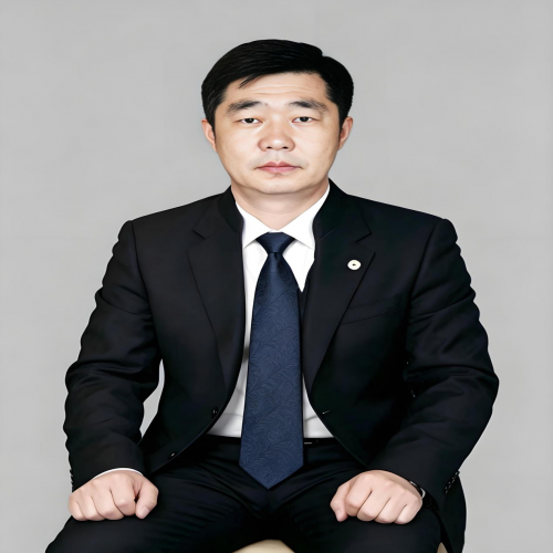 史强律师