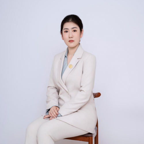 周进律师