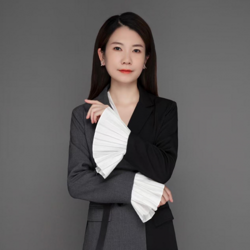 左莹莹律师